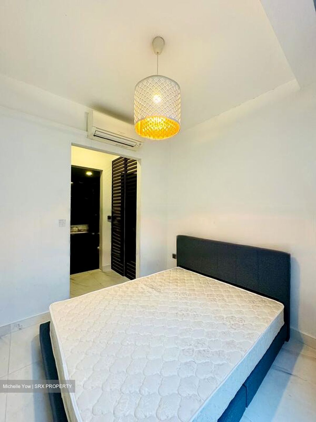 Devonshire 12 (D9), Apartment #481359321